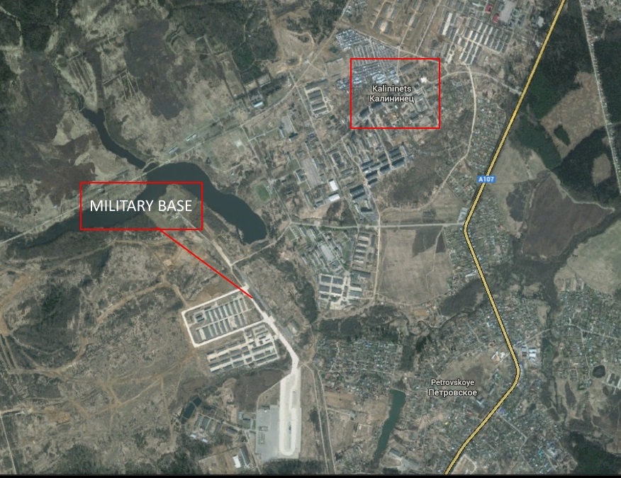 Kalininets-2.jpg