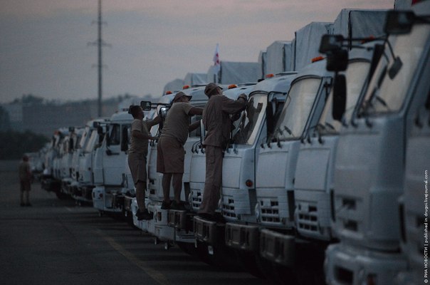 RIA-convoy-3.jpg