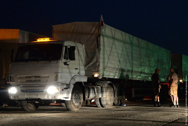 Ria-convoy-1.jpg