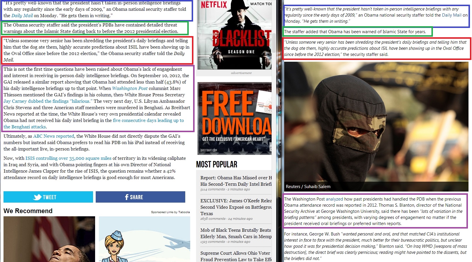 RT-plagiarize-Breitbart-2.jpg
