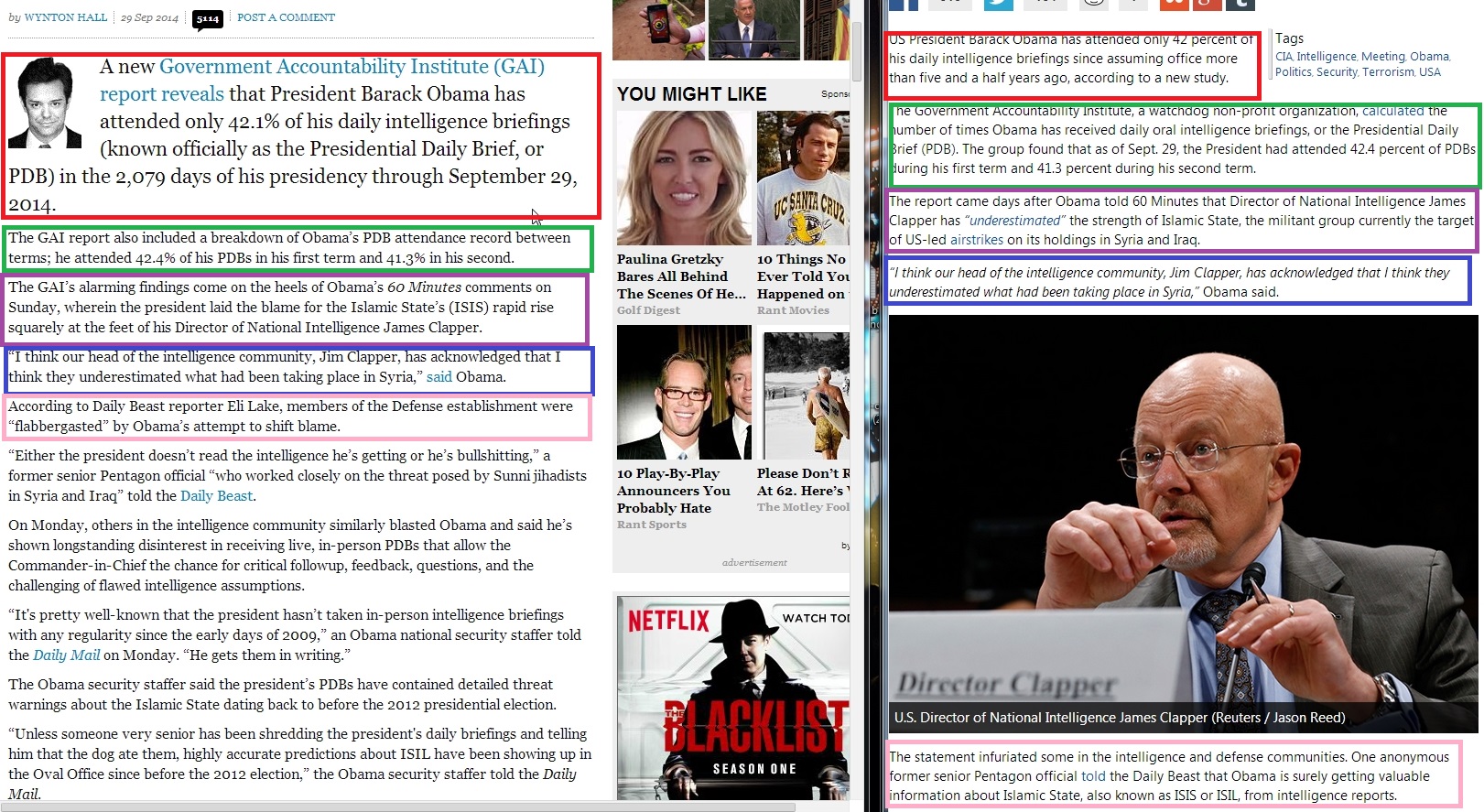 RT-plagiarizes-Breitbart1.jpg