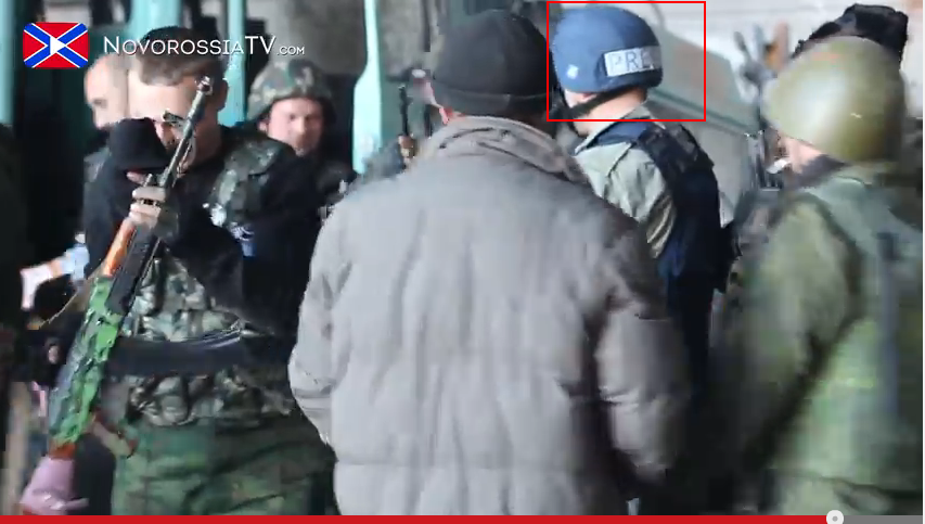 Press-Helmet.png