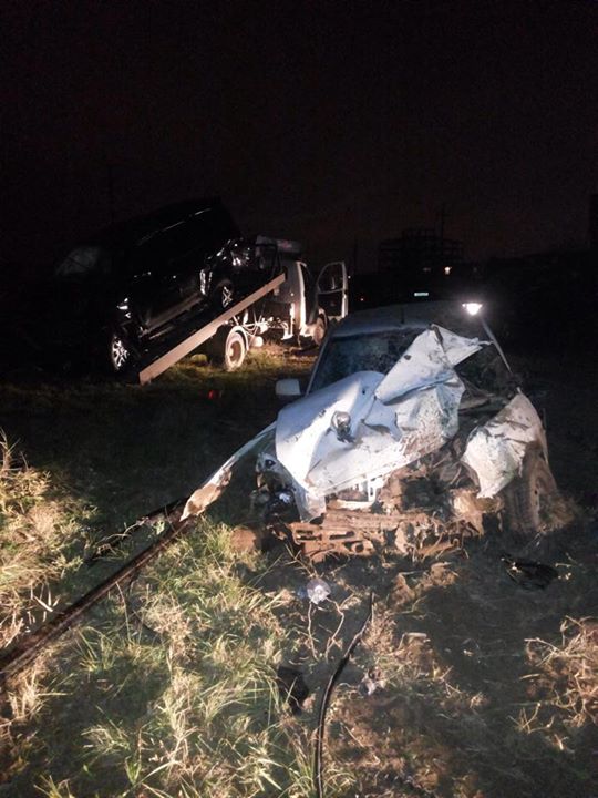 Abdulatipov-crash.jpg