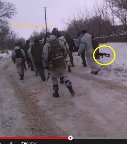 gun-near-debaltsevo.png