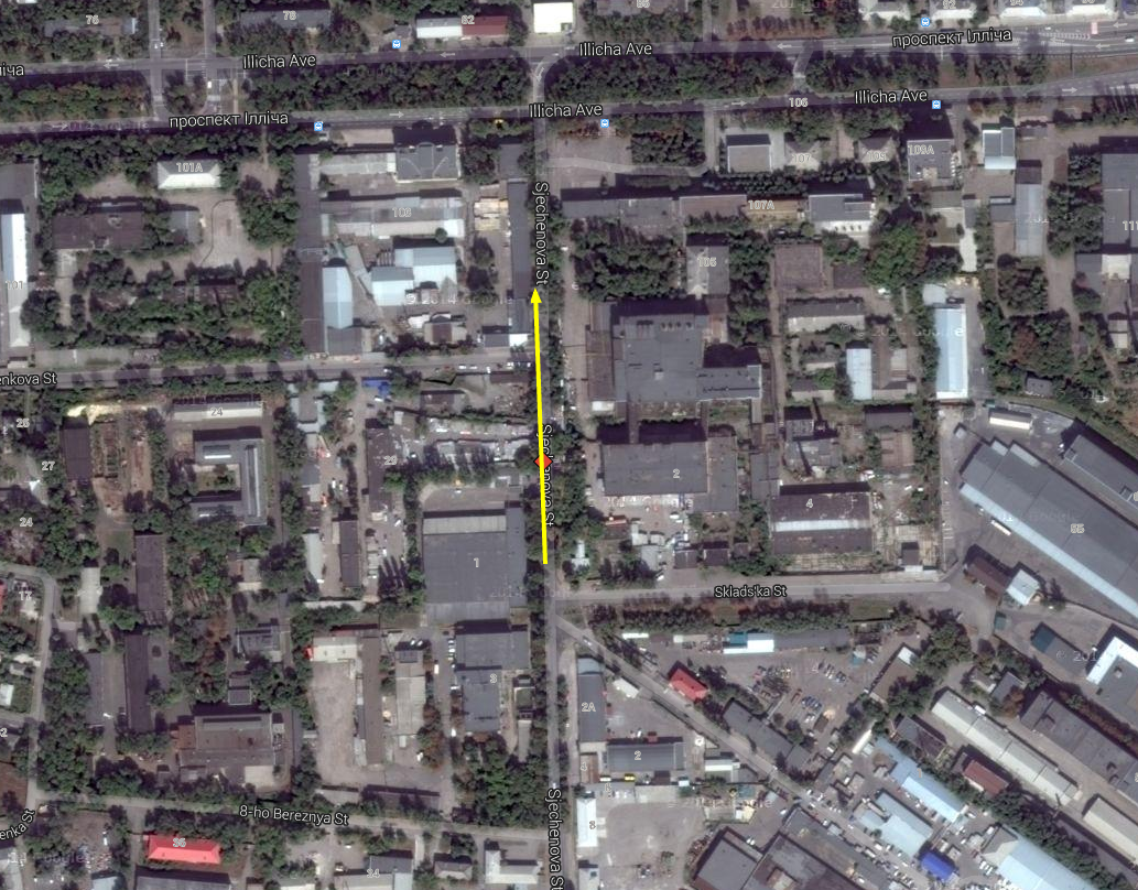 150310-donetsk-close.png