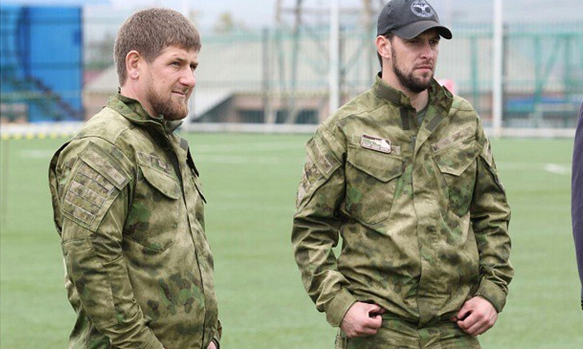 150322-ramzy-martynov.png