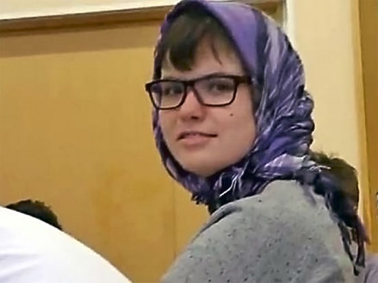 Varvara-in-Scarf.jpg