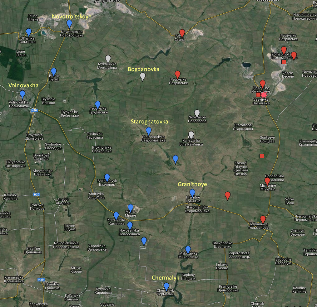 150810-chermalyk.png