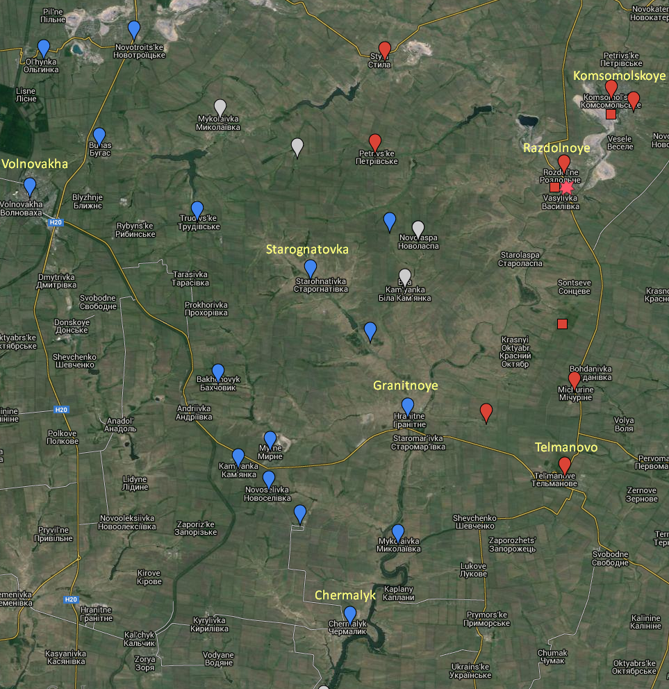 150810-telmanovo.png